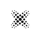 GPT Tips Logo